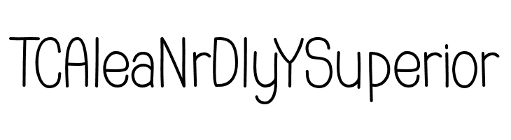 Hoam  Free Fonts Download