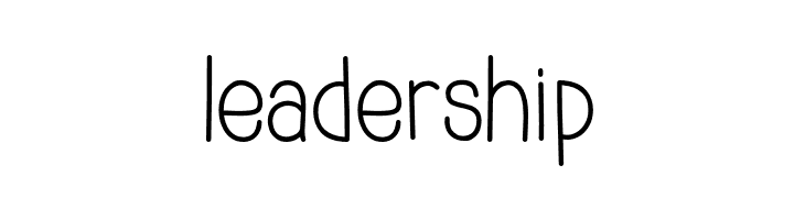 Hoam  Free Fonts Download