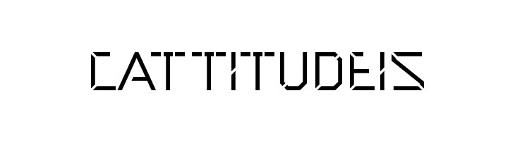 Anselmo  Free Fonts Download