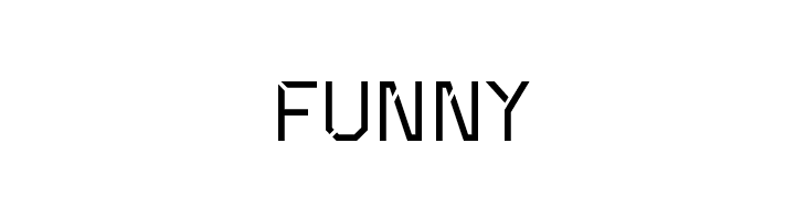 Anselmo  Free Fonts Download