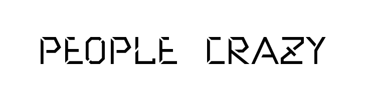 Anselmo  Free Fonts Download