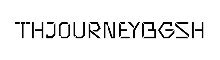 Anselmo  Free Fonts Download
