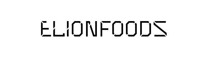 Anselmo  Free Fonts Download