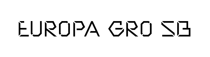 Anselmo  Free Fonts Download