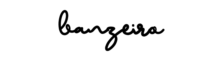 Denganline  Free Fonts Download