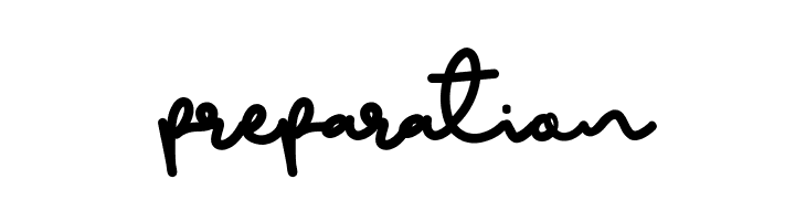 Denganline  Free Fonts Download