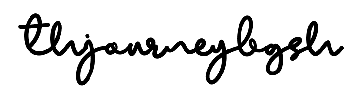 Denganline  Free Fonts Download