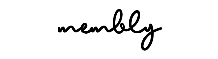 Denganline  Free Fonts Download