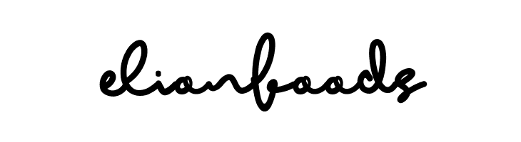 Denganline  Free Fonts Download