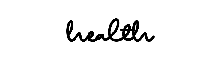 Denganline  Free Fonts Download
