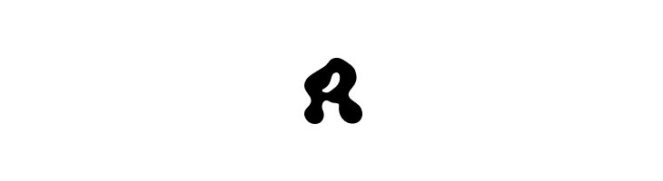 AURORA PRO  Free Fonts Download