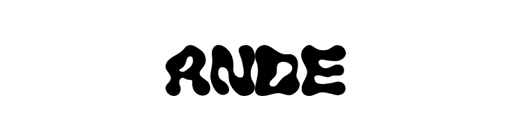 AURORA PRO  Free Fonts Download