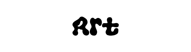 AURORA PRO  Free Fonts Download