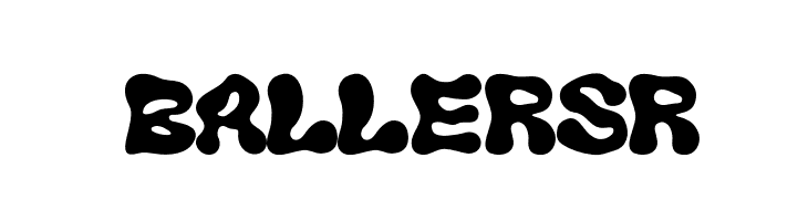 AURORA PRO  Free Fonts Download