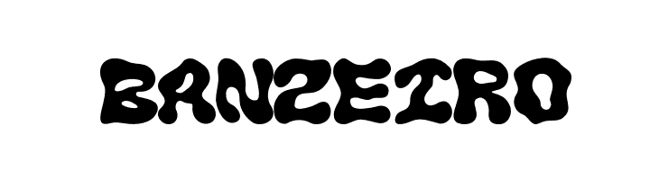 AURORA PRO  Free Fonts Download