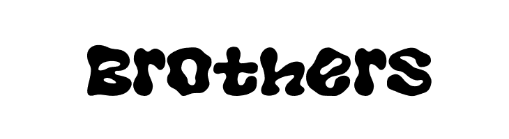 AURORA PRO  Free Fonts Download