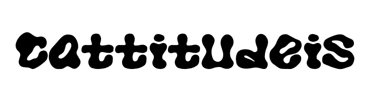 AURORA PRO  Free Fonts Download