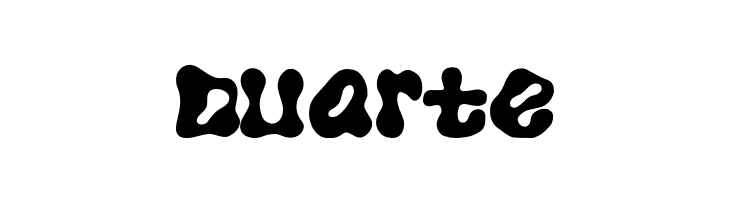 AURORA PRO  Free Fonts Download