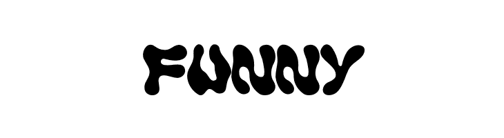 AURORA PRO  Free Fonts Download