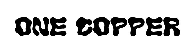 AURORA PRO  Free Fonts Download