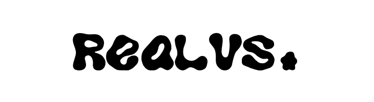 AURORA PRO  Free Fonts Download