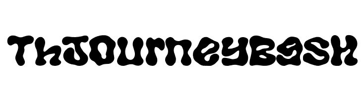 AURORA PRO  Free Fonts Download