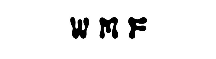 AURORA PRO  Free Fonts Download