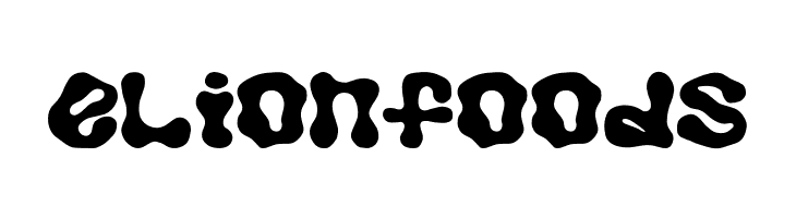 AURORA PRO  Free Fonts Download