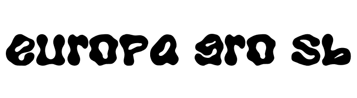 AURORA PRO  Free Fonts Download