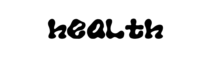 AURORA PRO  Free Fonts Download