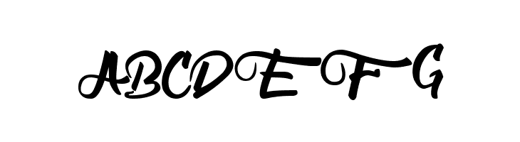 Cellest  Free Fonts Download