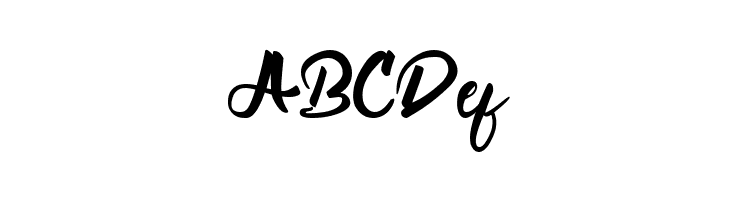 Cellest  Free Fonts Download