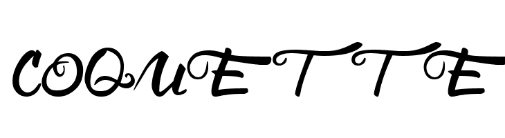 Cellest  Free Fonts Download