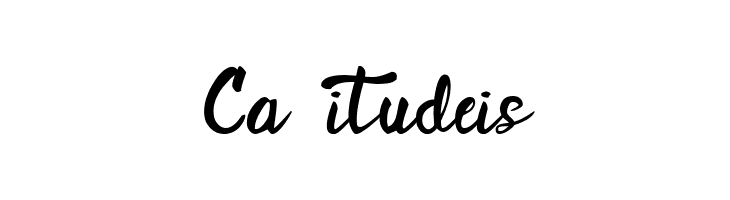 Cellest  Free Fonts Download