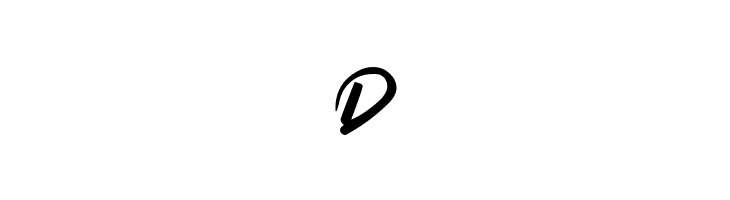 Cellest  Free Fonts Download