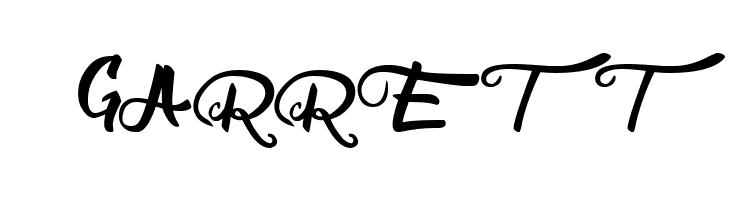 Cellest  Free Fonts Download
