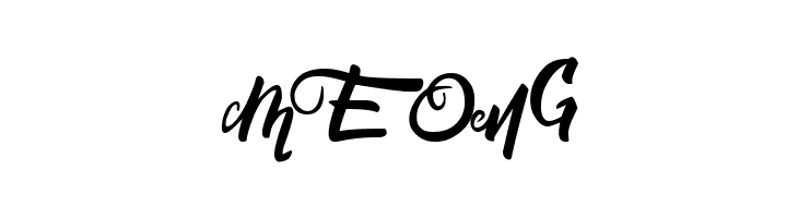 Cellest  Free Fonts Download