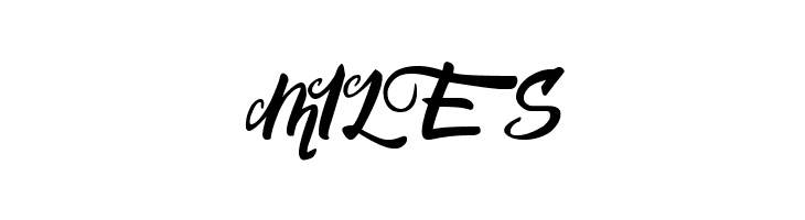 Cellest  Free Fonts Download