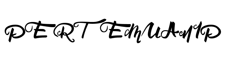Cellest  Free Fonts Download
