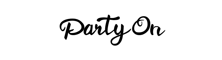 Cellest  Free Fonts Download