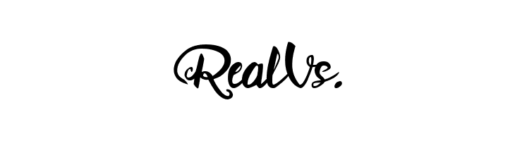 Cellest  Free Fonts Download