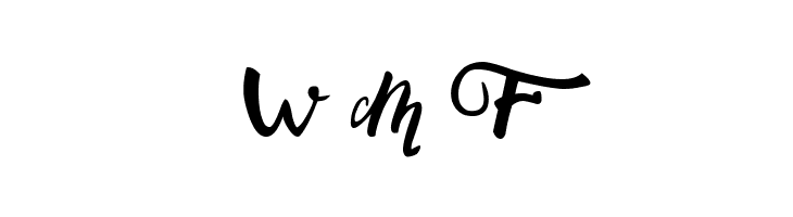 Cellest  Free Fonts Download