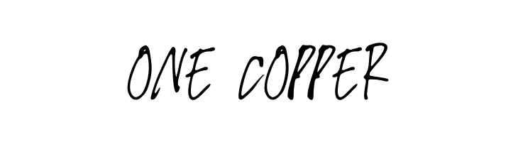 Shady Butter  Free Fonts Download