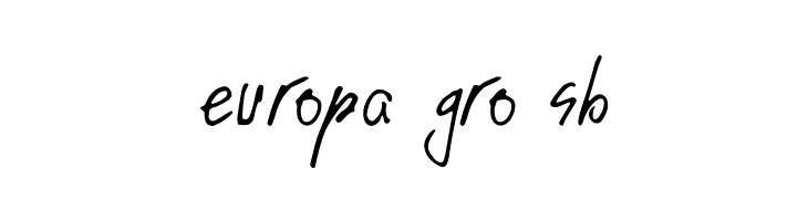 Shady Butter  Free Fonts Download