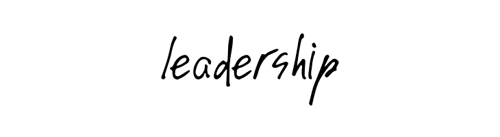 Shady Butter  Free Fonts Download