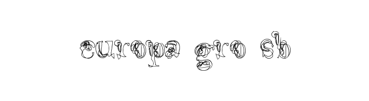 False Advertising  Free Fonts Download