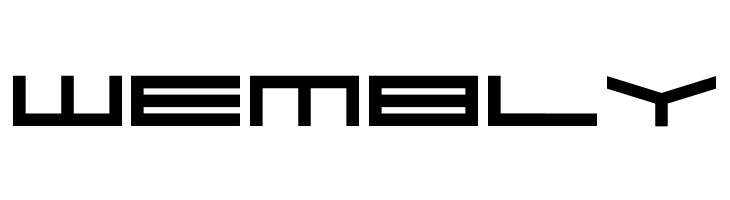 Steelbase  Free Fonts Download