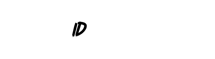 Dioxsida  Free Fonts Download