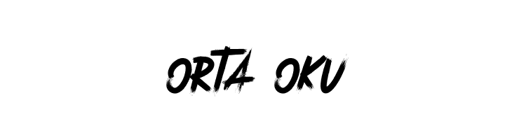 Dioxsida  Free Fonts Download