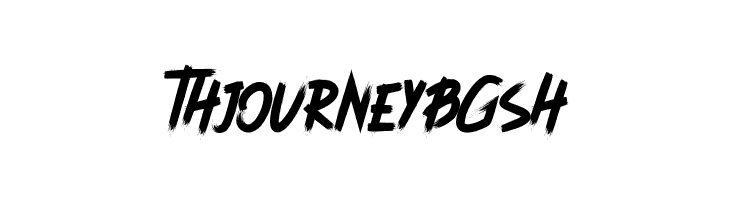 Dioxsida  Free Fonts Download